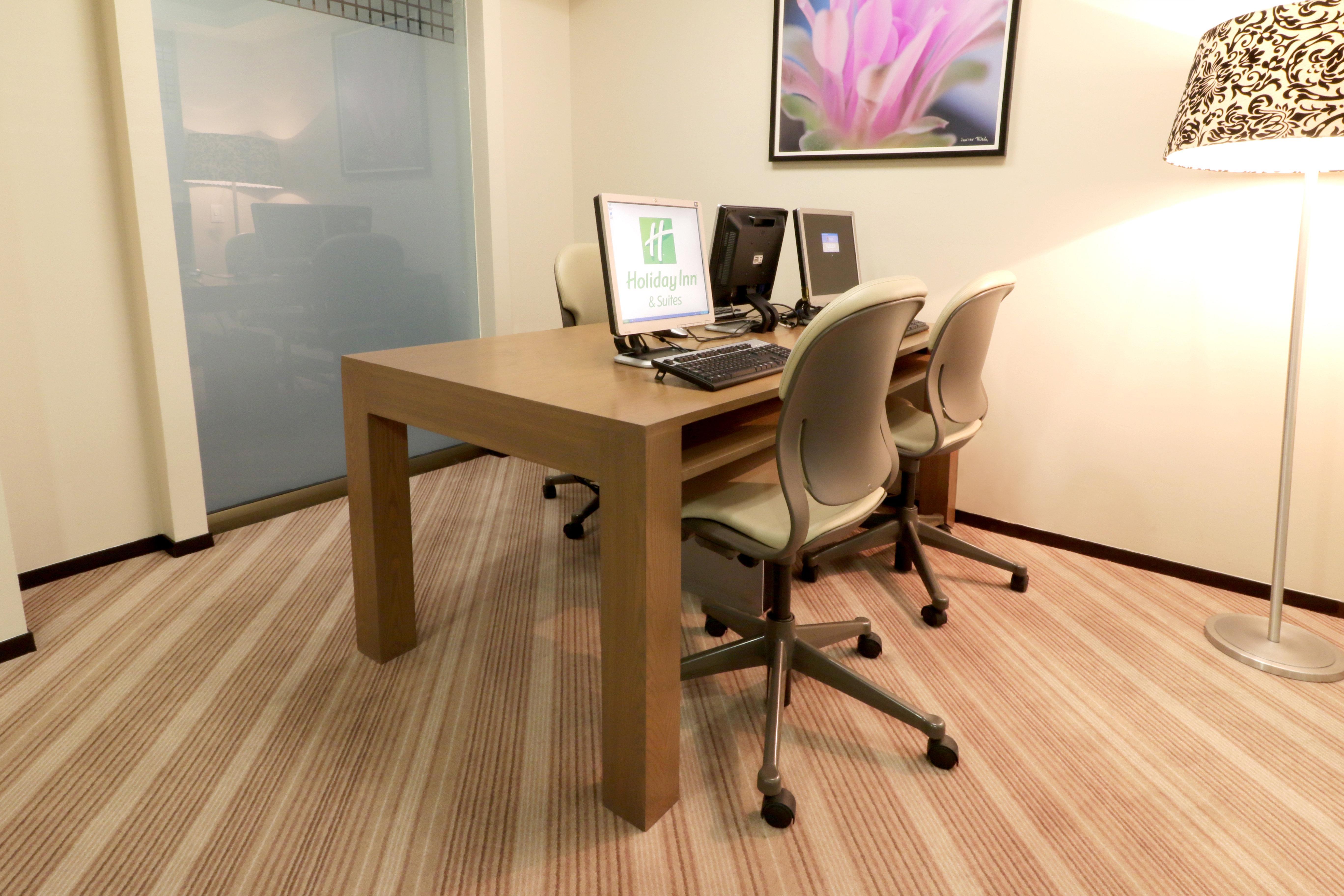 Holiday Inn Hotel & Suites Mexico Medica Sur By Ihg Extérieur photo