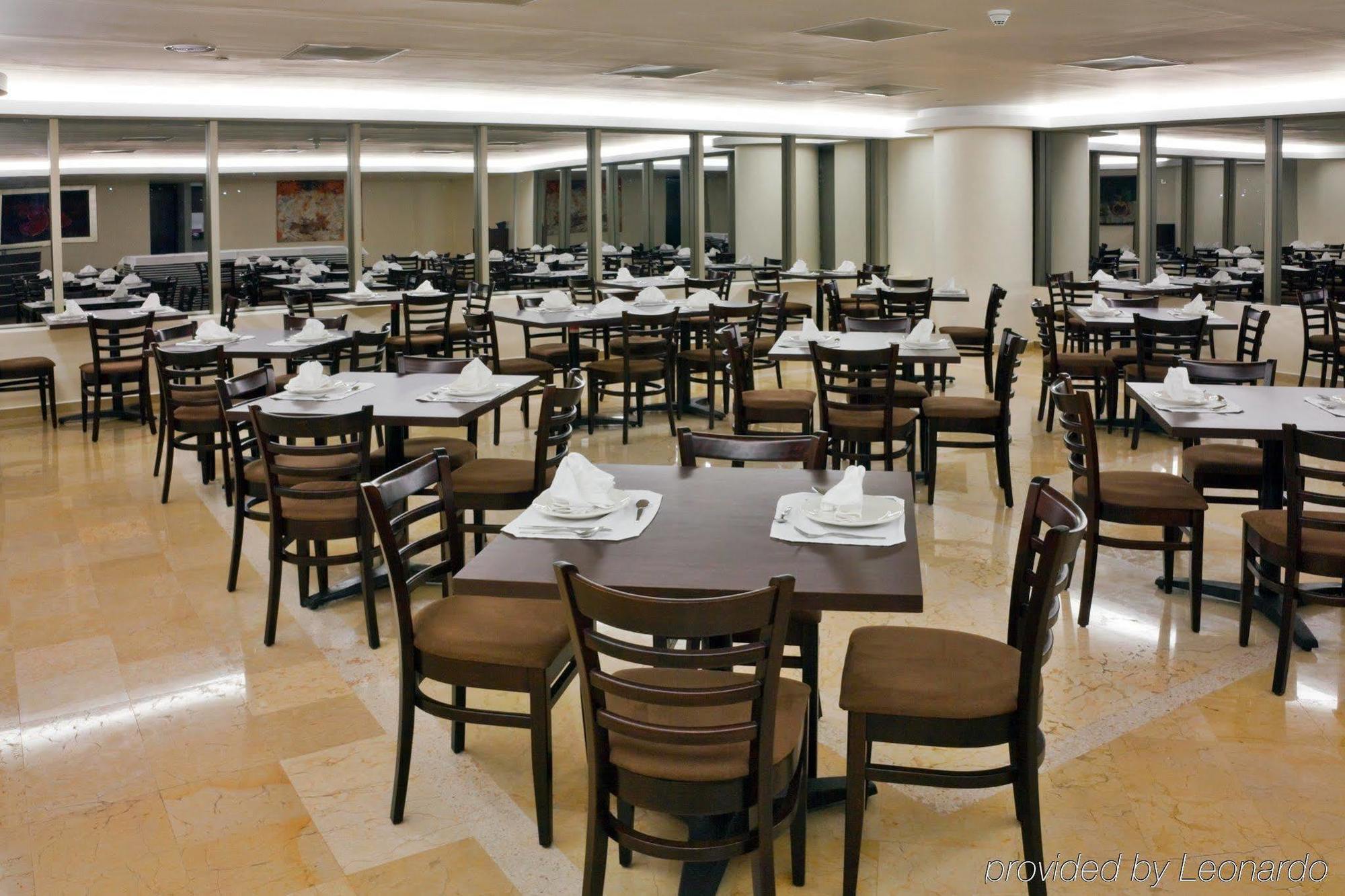 Holiday Inn Hotel & Suites Mexico Medica Sur By Ihg Extérieur photo